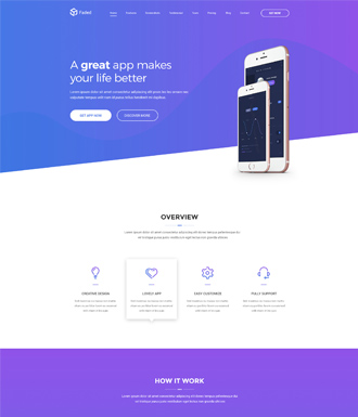 Page thumbnail