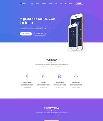 Page thumbnail