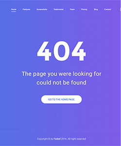 Page thumbnail