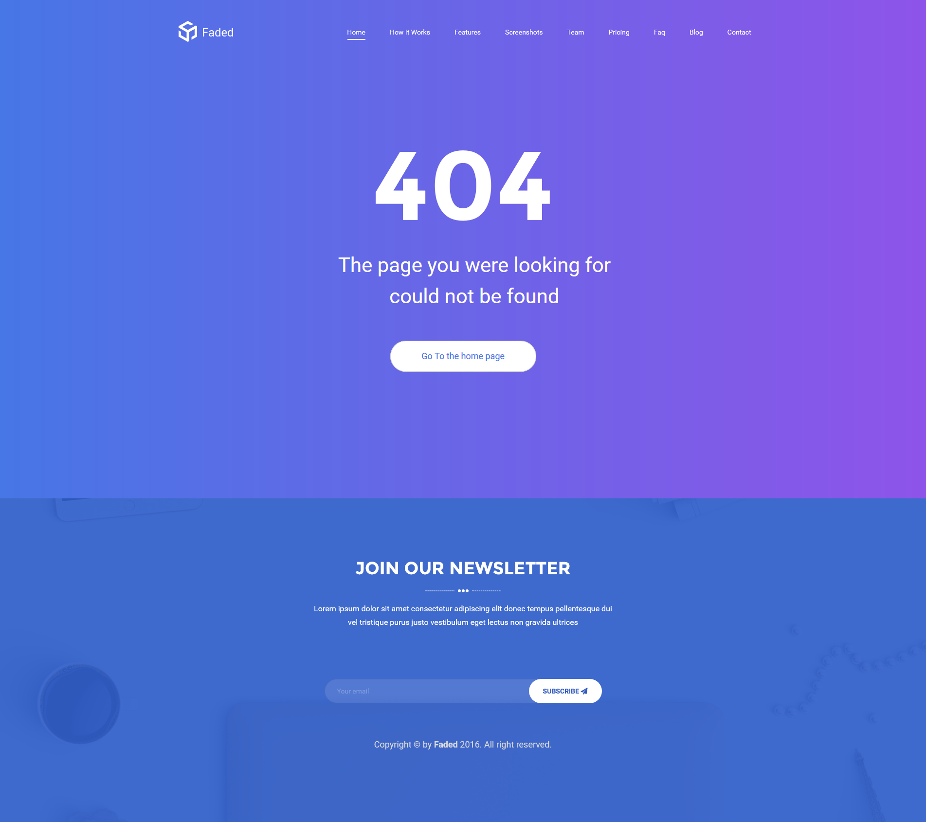 Page thumbnail