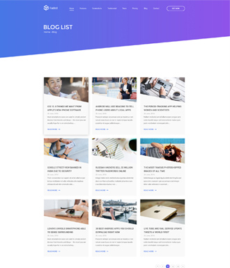 Page thumbnail