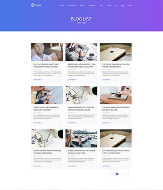 Page thumbnail