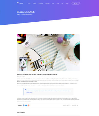 Page thumbnail