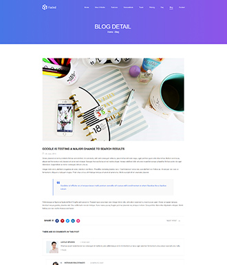 Page thumbnail