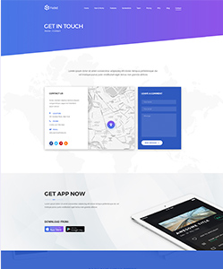 Page thumbnail