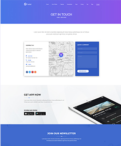 Page thumbnail