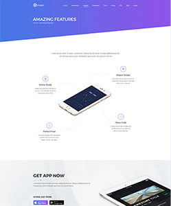 Page thumbnail
