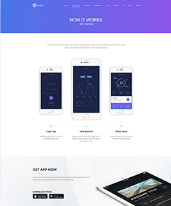 Page thumbnail