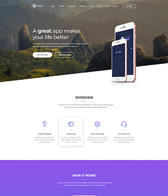Page thumbnail