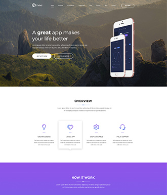 Page thumbnail