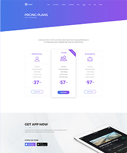 Page thumbnail