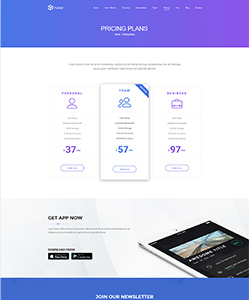 Page thumbnail