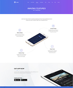 Page thumbnail