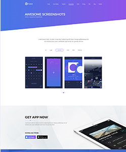 Page thumbnail