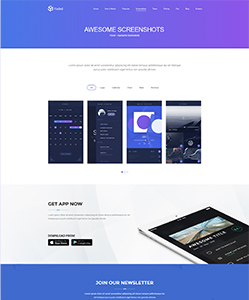 Page thumbnail