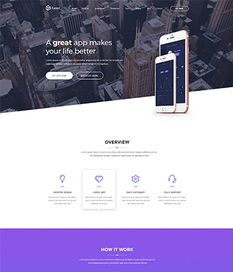 Page thumbnail