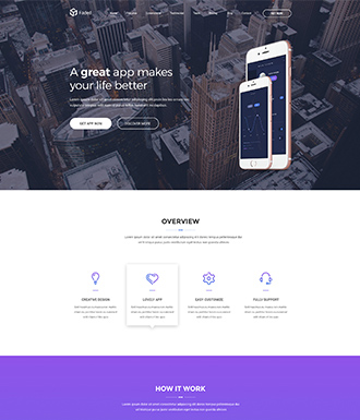 Page thumbnail