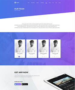 Page thumbnail