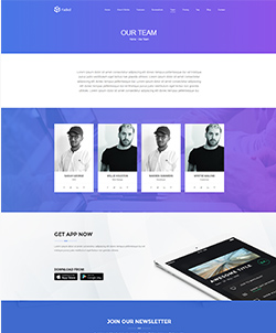Page thumbnail
