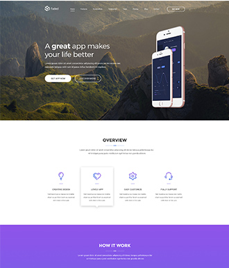 Page thumbnail