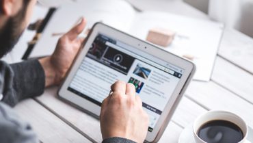 blog-list