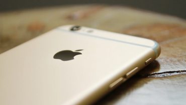 blog-list