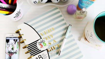 blog-list