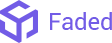 logo-blue