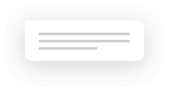 image_not_found