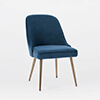 image_not_found