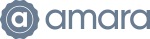 logo_not_found