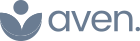 logo_not_found
