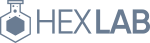 logo_not_found