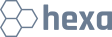 logo_not_found